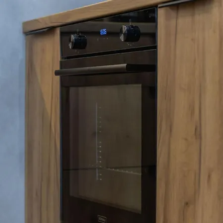 Апартаменты Vip Borowa Жешув