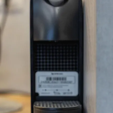 Vip Borowa Апартаменты *