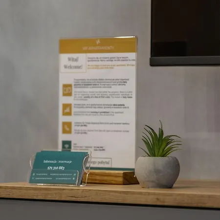 Vip Borowa * Жешув