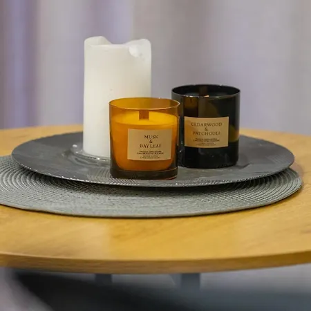 Апартаменты Vip Borowa Жешув