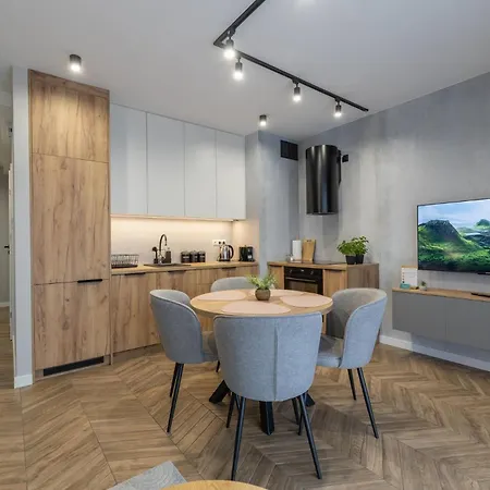 Vip Borowa رشيشوف