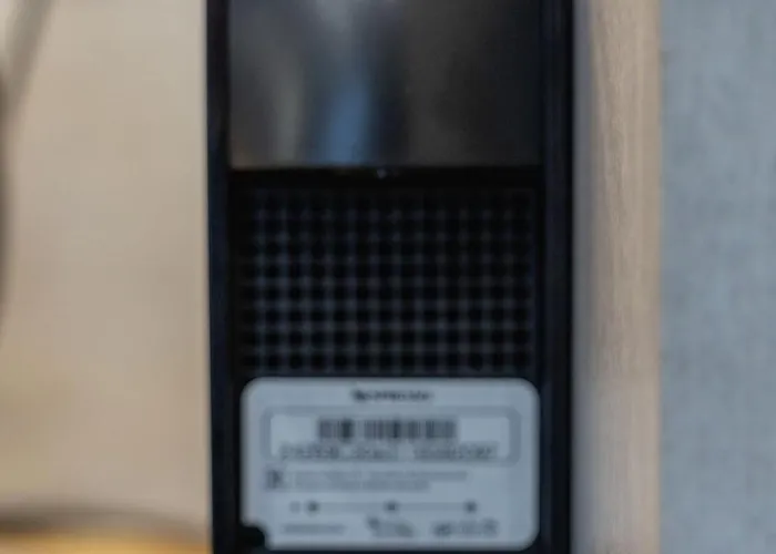 Vip Borowa Appartamento *